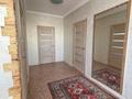 Жеке үй · 5 бөлме · 160 м² · 10 жүзд., Жансугурова 11, бағасы: 80 млн ₸ в Байсерке — фото 5