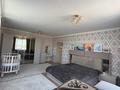 Жеке үй · 5 бөлме · 160 м² · 10 жүзд., Жансугурова 11, бағасы: 80 млн ₸ в Байсерке — фото 7