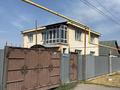 Жеке үй · 5 бөлме · 160 м² · 10 жүзд., Жансугурова 11, бағасы: 80 млн ₸ в Байсерке — фото 9
