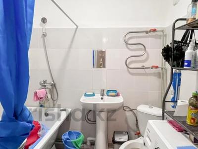2-комнатная квартира · 53 м² · 4/5 этаж, Талдыкорган, мкр.Бирлик за 21.5 млн ₸
