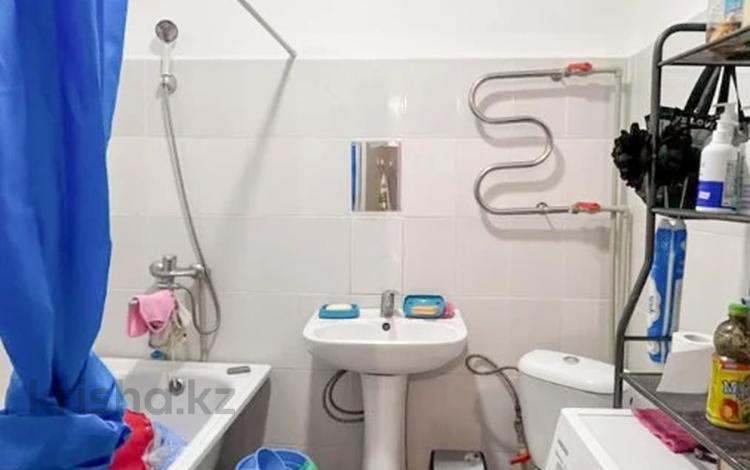 2-комнатная квартира · 53 м² · 4/5 этаж, Талдыкорган, мкр.Бирлик за 21.5 млн ₸ — фото 3