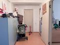 2-комнатная квартира · 53 м² · 4/5 этаж, Талдыкорган, мкр.Бирлик за 21.5 млн ₸ — фото 3