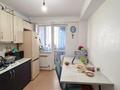 2-комнатная квартира · 53 м² · 4/5 этаж, Талдыкорган, мкр.Бирлик за 21.5 млн ₸ — фото 4