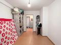 2-комнатная квартира · 53 м² · 4/5 этаж, Талдыкорган, мкр.Бирлик за 21.5 млн ₸ — фото 5