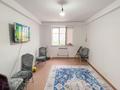 2-комнатная квартира · 53 м² · 4/5 этаж, Талдыкорган, мкр.Бирлик за 21.5 млн ₸ — фото 8