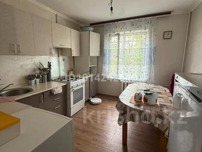 4-комнатная квартира · 82 м² · 2/5 этаж, Жандосова 29 Б — Розыбакиева за 450 000 ₸ в Алматы, Бостандыкский р-н