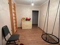 4-комнатная квартира · 82 м² · 2/5 этаж, Жандосова 29 Б — Розыбакиева за 450 000 ₸ в Алматы, Бостандыкский р-н — фото 8