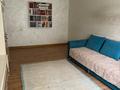 4-комнатная квартира · 82 м² · 2/5 этаж, Жандосова 29 Б — Розыбакиева за 450 000 ₸ в Алматы, Бостандыкский р-н — фото 3