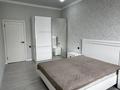 2-комнатная квартира · 76 м² · 3/9 этаж, Вокзальная 4/1 — Молдагуловой - Жукова за 250 000 ₸ в Уральске — фото 8