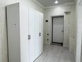 2-комнатная квартира · 76 м² · 3/9 этаж, Вокзальная 4/1 — Молдагуловой - Жукова за 250 000 ₸ в Уральске — фото 2