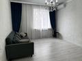2-комнатная квартира · 76 м² · 3/9 этаж, Вокзальная 4/1 — Молдагуловой - Жукова за 250 000 ₸ в Уральске — фото 3