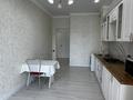 2-комнатная квартира · 76 м² · 3/9 этаж, Вокзальная 4/1 — Молдагуловой - Жукова за 250 000 ₸ в Уральске — фото 7