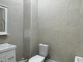 2-комнатная квартира · 76 м² · 3/9 этаж, Вокзальная 4/1 — Молдагуловой - Жукова за 250 000 ₸ в Уральске — фото 10