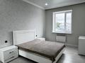 2-комнатная квартира · 76 м² · 3/9 этаж, Вокзальная 4/1 — Молдагуловой - Жукова за 250 000 ₸ в Уральске — фото 9