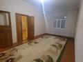 Отдельный дом • 7 комнат • 155 м² • 0.9 сот., Каратал 54 — Ахунбабаева за 40 млн 〒 в Шымкенте — фото 9