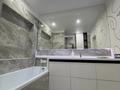 3-комнатная квартира · 96.8 м² · 8/9 этаж, мкр. Алтын орда за 36.5 млн ₸ в Актобе — фото 14