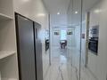 3-комнатная квартира · 96.8 м² · 8/9 этаж, мкр. Алтын орда за 36.5 млн ₸ в Актобе — фото 12