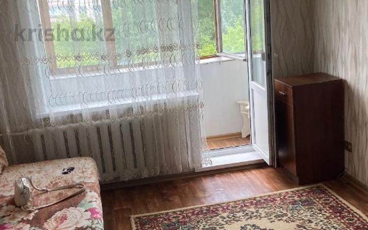 1-комнатная квартира · 30.3 м² · 5/5 этаж, Алматинская за 13.5 млн 〒 в Петропавловске — фото 6