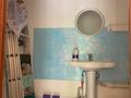 3-бөлмелі пәтер · 118.6 м² · 1/4 қабат, 17-й микрорайон, 17-й микрорайон 25 — Рыскулова-Шаяхметова Аллея, бағасы: 40 млн ₸ в Шымкенте, Аль-Фарабийский р-н — фото 5