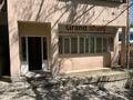 3-бөлмелі пәтер · 118.6 м² · 1/4 қабат, 17-й микрорайон, 17-й микрорайон 25 — Рыскулова-Шаяхметова Аллея, бағасы: 40 млн ₸ в Шымкенте, Аль-Фарабийский р-н — фото 3