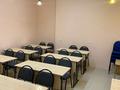 3-бөлмелі пәтер · 118.6 м² · 1/4 қабат, 17-й микрорайон, 17-й микрорайон 25 — Рыскулова-Шаяхметова Аллея, бағасы: 40 млн ₸ в Шымкенте, Аль-Фарабийский р-н — фото 7