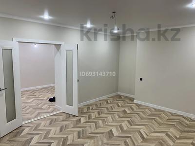 3-бөлмелі пәтер · 118.6 м² · 1/4 қабат, 17-й микрорайон, 17-й микрорайон 25 — Рыскулова-Шаяхметова Аллея, бағасы: 40 млн ₸ в Шымкенте, Аль-Фарабийский р-н