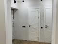 3-бөлмелі пәтер · 118.6 м² · 1/4 қабат, 17-й микрорайон, 17-й микрорайон 25 — Рыскулова-Шаяхметова Аллея, бағасы: 40 млн ₸ в Шымкенте, Аль-Фарабийский р-н — фото 12