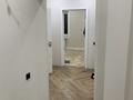 3-бөлмелі пәтер · 118.6 м² · 1/4 қабат, 17-й микрорайон, 17-й микрорайон 25 — Рыскулова-Шаяхметова Аллея, бағасы: 40 млн ₸ в Шымкенте, Аль-Фарабийский р-н — фото 13