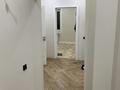 3-бөлмелі пәтер · 118.6 м² · 1/4 қабат, 17-й микрорайон, 17-й микрорайон 25 — Рыскулова-Шаяхметова Аллея, бағасы: 40 млн ₸ в Шымкенте, Аль-Фарабийский р-н — фото 14