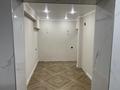 3-бөлмелі пәтер · 118.6 м² · 1/4 қабат, 17-й микрорайон, 17-й микрорайон 25 — Рыскулова-Шаяхметова Аллея, бағасы: 40 млн ₸ в Шымкенте, Аль-Фарабийский р-н — фото 15