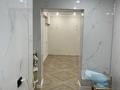 3-бөлмелі пәтер · 118.6 м² · 1/4 қабат, 17-й микрорайон, 17-й микрорайон 25 — Рыскулова-Шаяхметова Аллея, бағасы: 40 млн ₸ в Шымкенте, Аль-Фарабийский р-н — фото 16