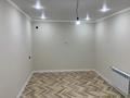 3-бөлмелі пәтер · 118.6 м² · 1/4 қабат, 17-й микрорайон, 17-й микрорайон 25 — Рыскулова-Шаяхметова Аллея, бағасы: 40 млн ₸ в Шымкенте, Аль-Фарабийский р-н — фото 20