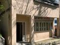 3-бөлмелі пәтер · 118.6 м² · 1/4 қабат, 17-й микрорайон, 17-й микрорайон 25 — Рыскулова-Шаяхметова Аллея, бағасы: 40 млн ₸ в Шымкенте, Аль-Фарабийский р-н — фото 2