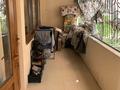 3-бөлмелі пәтер · 118.6 м² · 1/4 қабат, 17-й микрорайон, 17-й микрорайон 25 — Рыскулова-Шаяхметова Аллея, бағасы: 40 млн ₸ в Шымкенте, Аль-Фарабийский р-н — фото 8