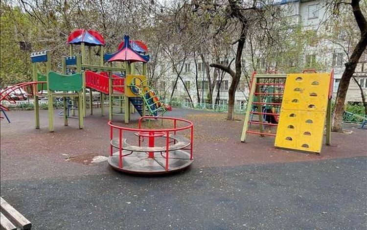 3-комнатная квартира · 63 м² · 4/5 этаж, мкр Орбита-1 — Мустафина за 42.5 млн ₸ в Алматы, Бостандыкский р-н — фото 15
