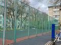 3-комнатная квартира · 63 м² · 4/5 этаж, мкр Орбита-1 — Мустафина за 42.5 млн ₸ в Алматы, Бостандыкский р-н — фото 2