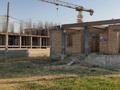 Жер телімі · 8 сотық, мкр Асар-2, Акермен 1, бағасы: 32 млн ₸ в Шымкенте, Абайский р-н — фото 7