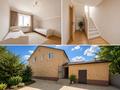 Жеке үй · 5 бөлме · 230 м² · 15 жүзд., Щучинская, бағасы: 55 млн ₸ в Кокшетау — фото 10