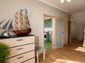 Жеке үй · 5 бөлме · 230 м² · 15 жүзд., Щучинская, бағасы: 55 млн ₸ в Кокшетау — фото 3
