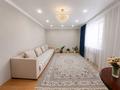 Жеке үй · 5 бөлме · 230 м² · 15 жүзд., Щучинская, бағасы: 55 млн ₸ в Кокшетау — фото 5
