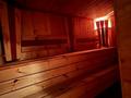 Жеке үй · 5 бөлме · 230 м² · 15 жүзд., Щучинская, бағасы: 55 млн ₸ в Кокшетау — фото 6