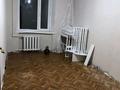 2-комнатная квартира · 43 м² · 4/9 этаж, метталургов 7/3 за 9 млн ₸ в Темиртау — фото 3