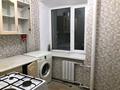 2-комнатная квартира · 43 м² · 4/9 этаж, метталургов 7/3 за 9 млн ₸ в Темиртау — фото 4