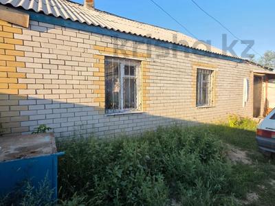 Дача · 3 комнаты · 71.6 м² · 8 сот., Восточный левый массив 382 за 11 млн 〒 в Семее