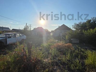 Дача · 3 комнаты · 71.6 м² · 8 сот., Восточный левый массив 382 за ~ 8.3 млн 〒 в Семее