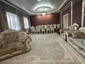 Часть дома · 5 комнат · 240 м² · 10 сот., Микрорайон 2б 138 — Возле мойки Нұр,рядом есть детская площадка за 57 млн ₸ в Кояндах — фото 10