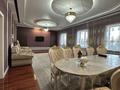 Часть дома · 5 комнат · 240 м² · 10 сот., Микрорайон 2б 138 — Возле мойки Нұр,рядом есть детская площадка за 57 млн ₸ в Кояндах — фото 12