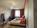 Часть дома · 5 комнат · 240 м² · 10 сот., Микрорайон 2б 138 — Возле мойки Нұр,рядом есть детская площадка за 57 млн ₸ в Кояндах — фото 15
