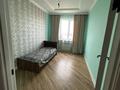 Часть дома · 5 комнат · 240 м² · 10 сот., Микрорайон 2б 138 — Возле мойки Нұр,рядом есть детская площадка за 57 млн ₸ в Кояндах — фото 16