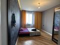 Часть дома · 5 комнат · 240 м² · 10 сот., Микрорайон 2б 138 — Возле мойки Нұр,рядом есть детская площадка за 57 млн ₸ в Кояндах — фото 17